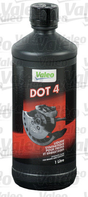 LIQUIDO FRENANTE - SOSTITUITO DA 402403